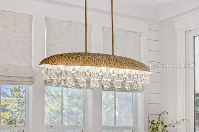 13 Magnolia Blossom Drive, Bluffton, SC 29910 - Photo 30