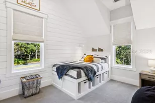 13 Magnolia Blossom Dr, Bluffton, SC 29910 - Photo 62