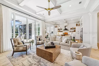 13 Magnolia Blossom Drive, Bluffton, SC 29910 - Photo 14