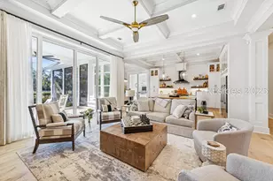 13 Magnolia Blossom Dr, Bluffton, SC 29910 - Photo 14