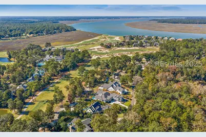 13 Magnolia Blossom Drive, Bluffton, SC 29910 - Photo 94