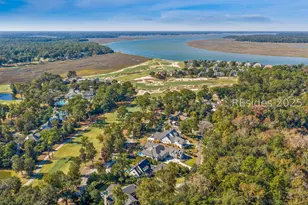 13 Magnolia Blossom Dr, Bluffton, SC 29910 - Photo 94