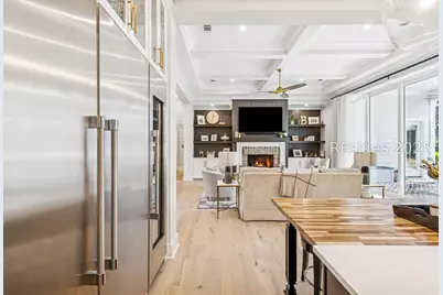 13 Magnolia Blossom Drive, Bluffton, SC 29910 - Photo 22