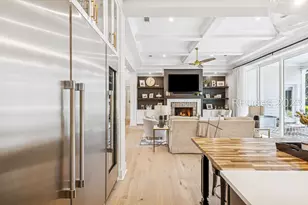 13 Magnolia Blossom Dr, Bluffton, SC 29910 - Photo 22