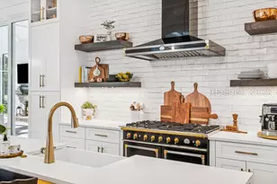 13 Magnolia Blossom Dr, Bluffton, SC 29910 - Photo 18