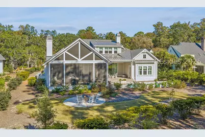 13 Magnolia Blossom Drive, Bluffton, SC 29910 - Photo 90