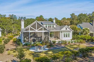 13 Magnolia Blossom Dr, Bluffton, SC 29910 - Photo 90