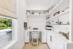 13 Magnolia Blossom Dr, Bluffton, SC 29910 - Photo 32