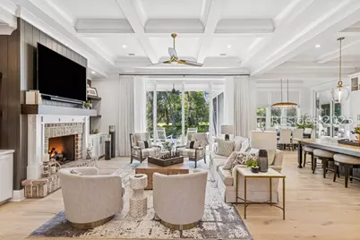 13 Magnolia Blossom Drive, Bluffton, SC 29910 - Photo 6