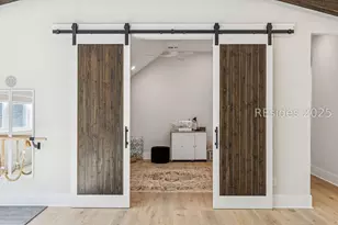 13 Magnolia Blossom Dr, Bluffton, SC 29910 - Photo 66