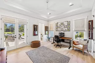 13 Magnolia Blossom Dr, Bluffton, SC 29910 - Photo 46