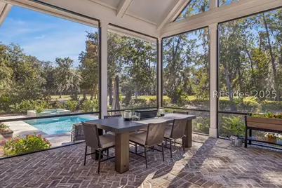 13 Magnolia Blossom Drive, Bluffton, SC 29910 - Photo 74