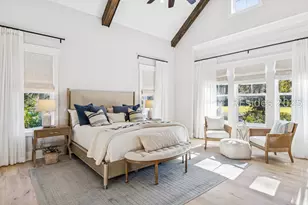 13 Magnolia Blossom Dr, Bluffton, SC 29910 - Photo 34