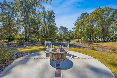 13 Magnolia Blossom Drive, Bluffton, SC 29910 - Photo 88