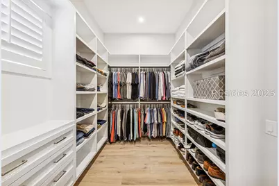 13 Magnolia Blossom Drive, Bluffton, SC 29910 - Photo 36