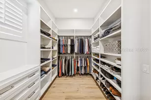 13 Magnolia Blossom Dr, Bluffton, SC 29910 - Photo 36