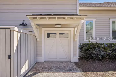 13 Magnolia Blossom Drive, Bluffton, SC 29910 - Photo 100