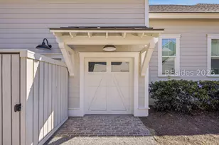 13 Magnolia Blossom Dr, Bluffton, SC 29910 - Photo 100