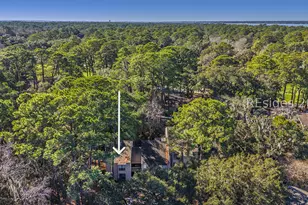 79 Lighthouse Rd, Hilton Head Island, SC 29928 - Photo 36