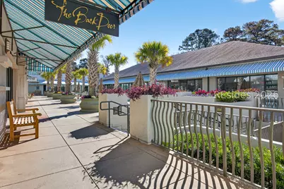 79 Lighthouse Road #2399, Hilton Head Island, SC 29928 - Photo 60