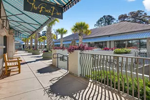 79 Lighthouse Rd, Hilton Head Island, SC 29928 - Photo 60