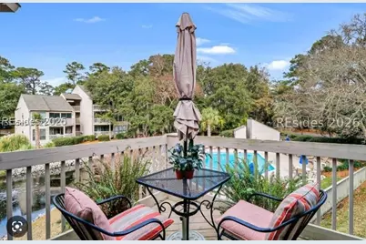 79 Lighthouse Road #2399, Hilton Head Island, SC 29928 - Photo 44