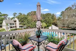 79 Lighthouse Rd, Hilton Head Island, SC 29928 - Photo 44