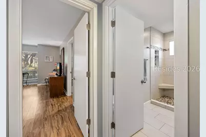79 Lighthouse Road #2399, Hilton Head Island, SC 29928 - Photo 22