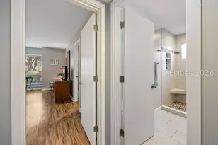 79 Lighthouse Rd, Hilton Head Island, SC 29928 - Photo 22