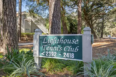 79 Lighthouse Road #2399, Hilton Head Island, SC 29928 - Photo 42