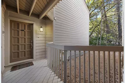 79 Lighthouse Road #2399, Hilton Head Island, SC 29928 - Photo 2