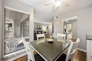 79 Lighthouse Rd, Hilton Head Island, SC 29928 - Photo 8