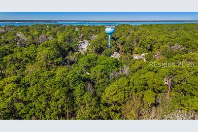 79 Lighthouse Road #2399, Hilton Head Island, SC 29928 - Photo 40