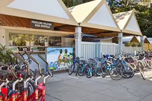 79 Lighthouse Rd, Hilton Head Island, SC 29928 - Photo 62