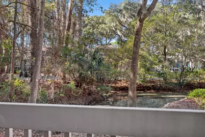 79 Lighthouse Road #2399, Hilton Head Island, SC 29928 - Photo 28