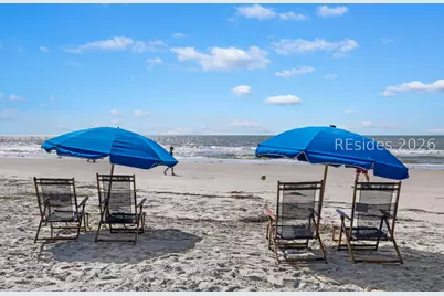 79 Lighthouse Road #2399, Hilton Head Island, SC 29928 - Photo 58