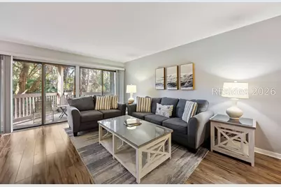 79 Lighthouse Road #2399, Hilton Head Island, SC 29928 - Photo 6