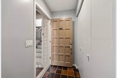 79 Lighthouse Road #2399, Hilton Head Island, SC 29928 - Photo 4