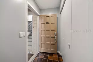 79 Lighthouse Rd, Hilton Head Island, SC 29928 - Photo 4