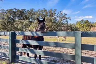 79 Lighthouse Rd, Hilton Head Island, SC 29928 - Photo 56
