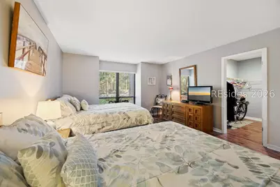 79 Lighthouse Road #2399, Hilton Head Island, SC 29928 - Photo 20