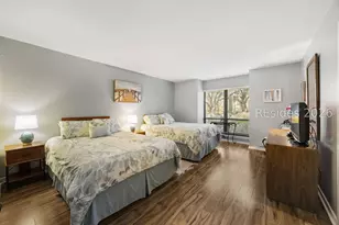 79 Lighthouse Rd, Hilton Head Island, SC 29928 - Photo 18