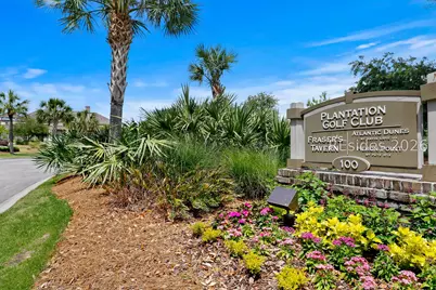 79 Lighthouse Road #2399, Hilton Head Island, SC 29928 - Photo 50