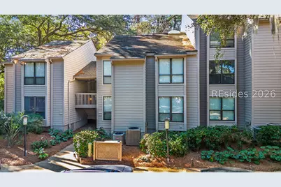 79 Lighthouse Road #2399, Hilton Head Island, SC 29928 - Photo 32