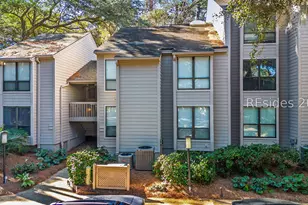 79 Lighthouse Rd, Hilton Head Island, SC 29928 - Photo 32