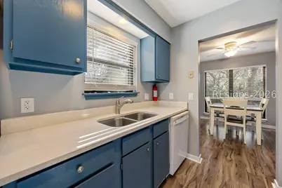 79 Lighthouse Road #2399, Hilton Head Island, SC 29928 - Photo 12