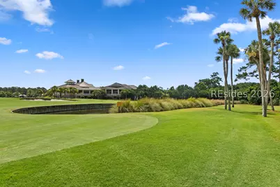 79 Lighthouse Road #2399, Hilton Head Island, SC 29928 - Photo 52