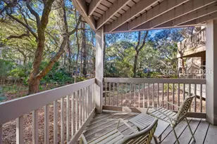 79 Lighthouse Rd, Hilton Head Island, SC 29928 - Photo 26