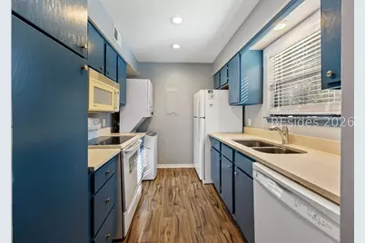 79 Lighthouse Road #2399, Hilton Head Island, SC 29928 - Photo 14
