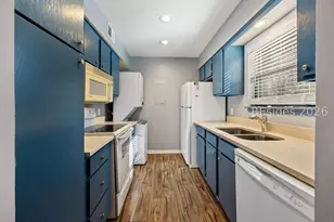 79 Lighthouse Rd, Hilton Head Island, SC 29928 - Photo 14